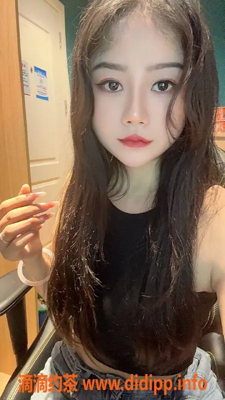 广州楼凤-天河染染私聊预约，价格1200pp