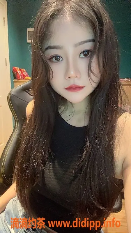 广州楼凤-天河染染私聊预约，价格1200pp