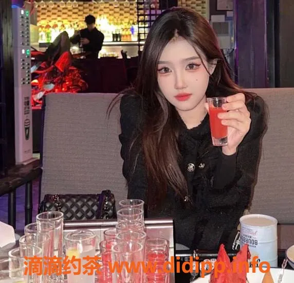 上海楼凤-普陀孙珍妮福利价1200P，名额有限