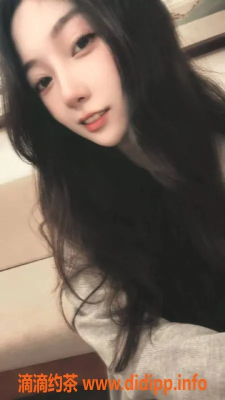 昆明楼凤-官渡区小寒，超值6P与10PP服务等你体验！