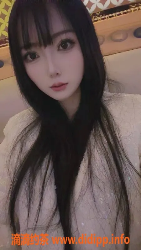 昆明楼凤-官渡区小寒，超值6P与10PP服务等你体验！