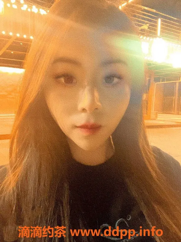 南京楼凤资源信息,雨花台区媛媛，已认证优质服务