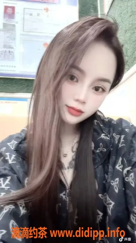 广州楼凤-天河安安，超高性价比服务，课课只需600