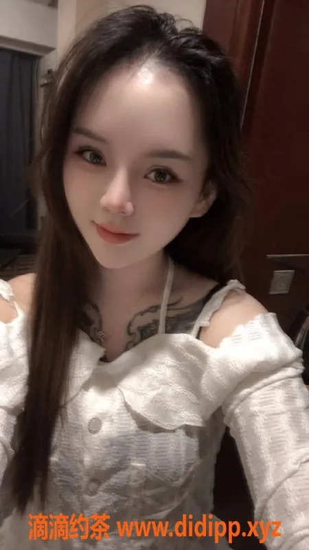 广州楼凤资源信息,天河安安，超高性价比服务，课课只需600