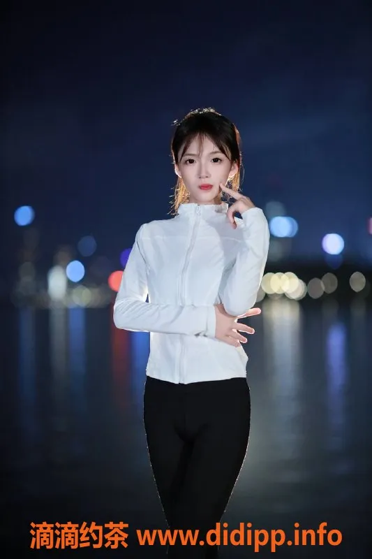 深圳楼凤-深圳福田海鸥，170长腿嫩妹，1400起