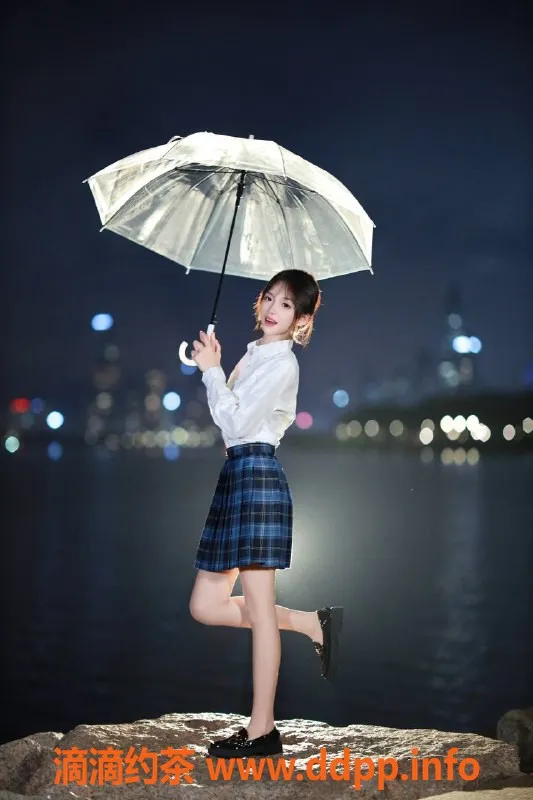 深圳楼凤-深圳福田海鸥，170长腿嫩妹，1400起