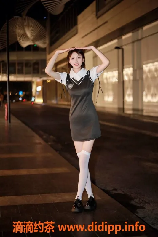 深圳楼凤-深圳福田海鸥，170长腿嫩妹，1400起