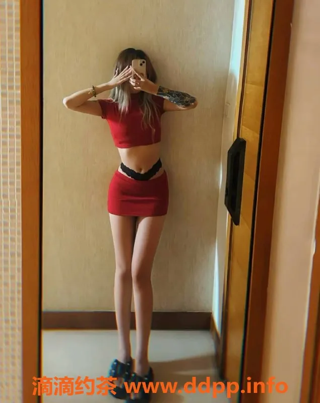 上海楼凤-普陀小鱼，170cm优质服务，1400P起