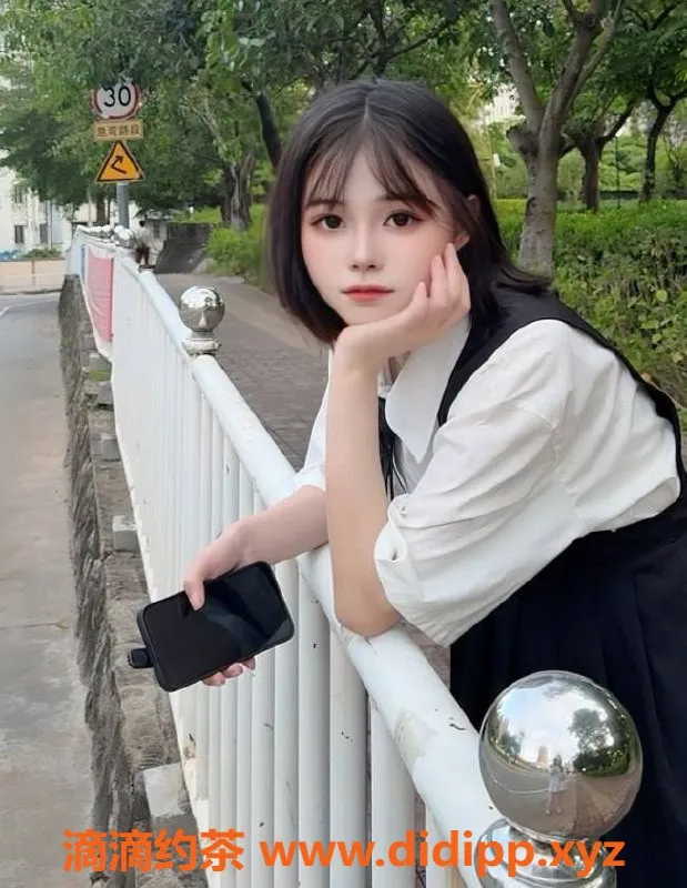 上海楼凤-普陀默默老师，福利价600P，福利期限至7月12日