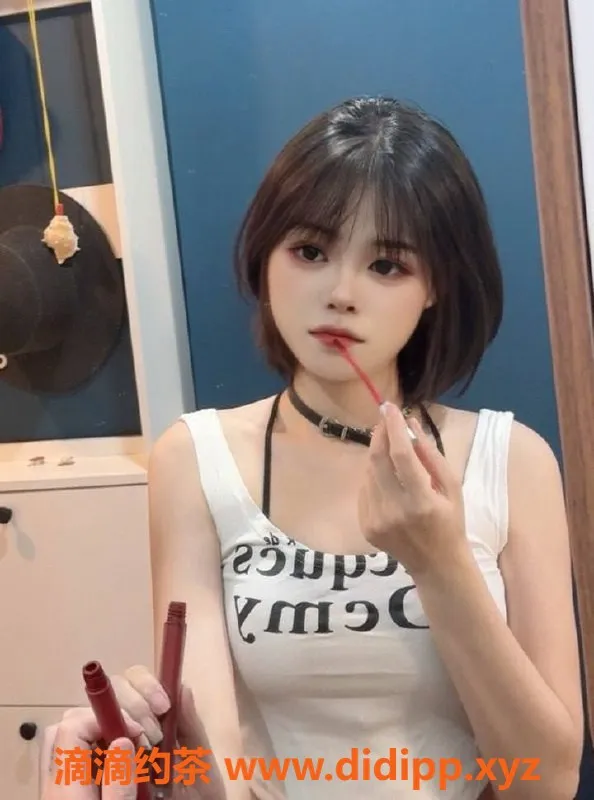 上海楼凤资源信息,普陀默默老师，福利价600P，福利期限至7月12日