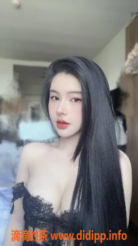 广州楼凤-天河 baby 750元服务，年轻靓丽推荐