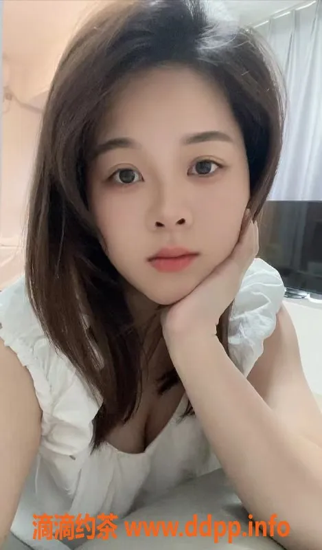 广州楼凤-广州白云叶子，680元起，期待你的体验