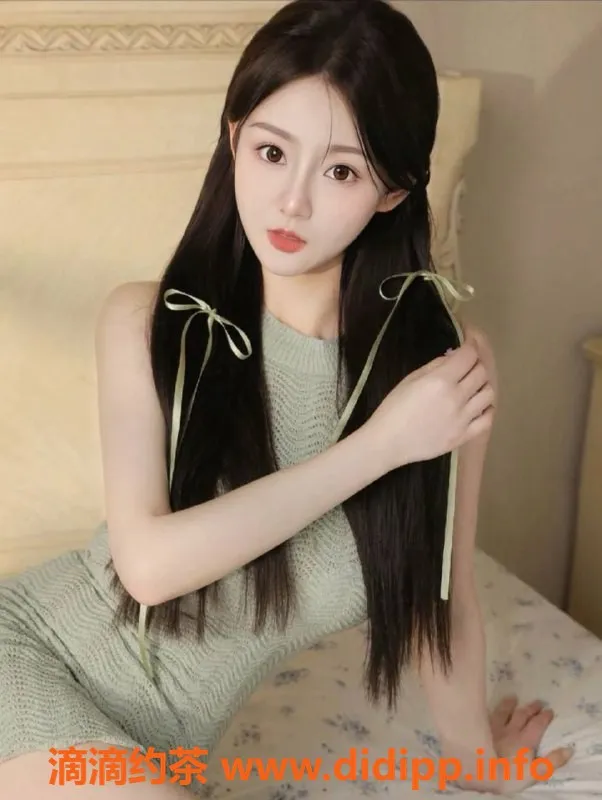 深圳楼凤资源信息,深圳龙华苏菲，168cm，98斤，C罩杯，低至1300元