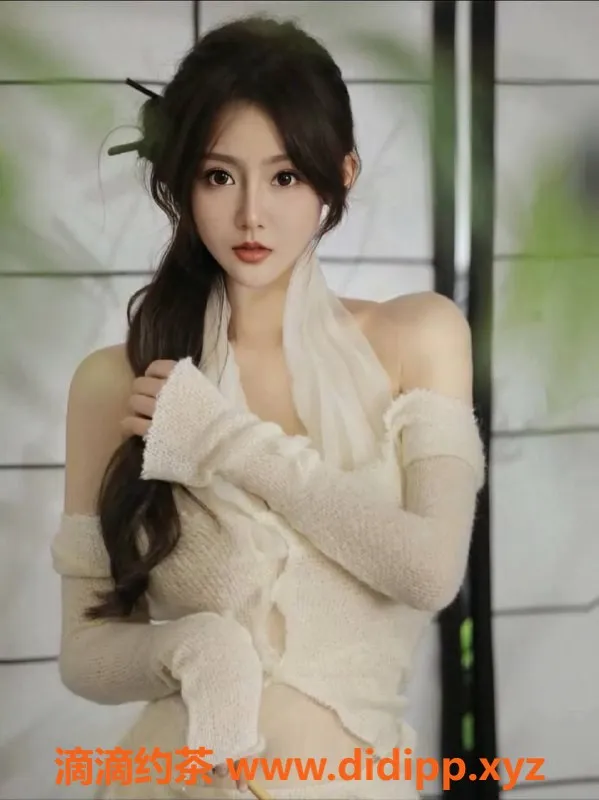 深圳楼凤-深圳龙华苏菲，168cm，98斤，C罩杯，低至1300元