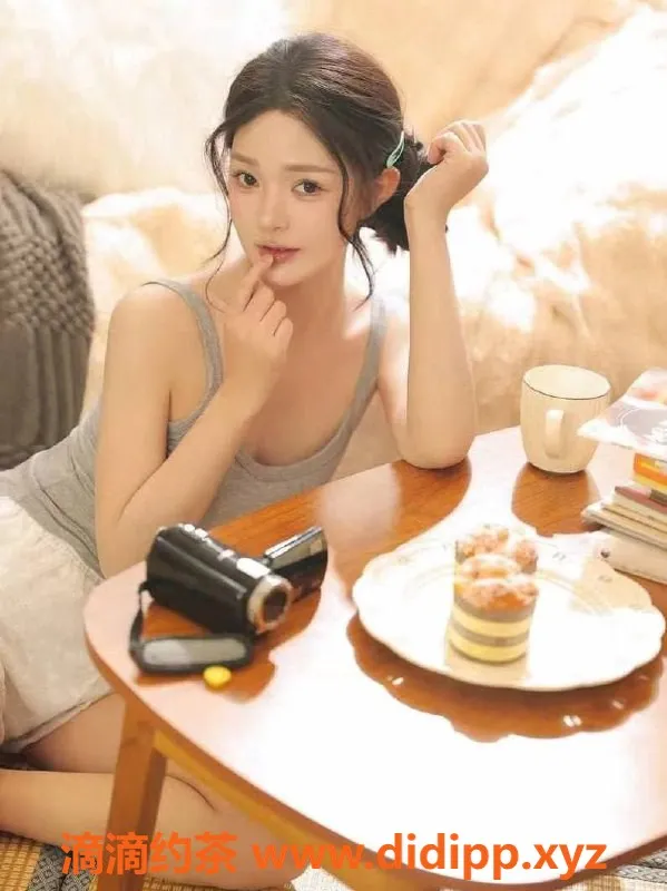 上海楼凤-普陀阿茶仅需800P，福利限时优惠！