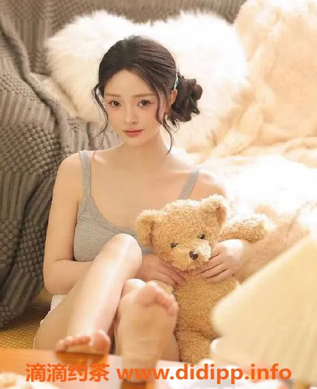 上海楼凤-普陀阿茶仅需800P，福利限时优惠！