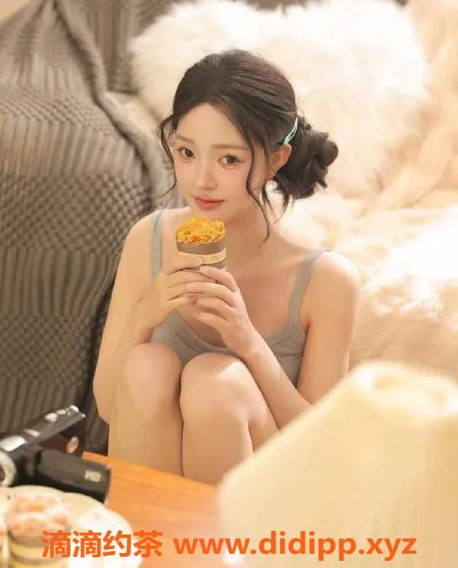 上海楼凤-普陀阿茶仅需800P，福利限时优惠！