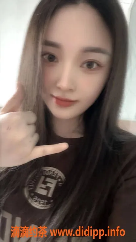 上海楼凤资源信息,普陀阿茶仅需800P，福利限时优惠！