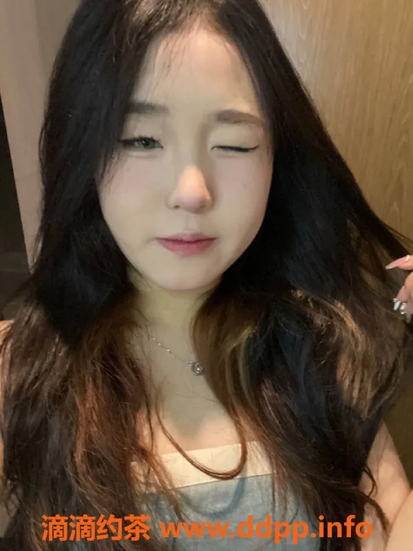 广州楼凤-天河嫩妹瑶瑶，甜美声音只需500