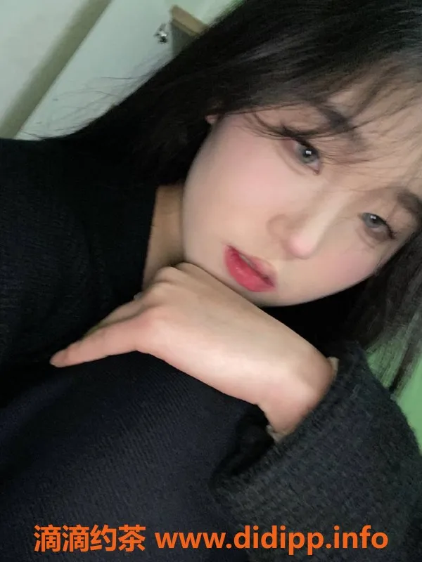 广州楼凤-天河嫩妹瑶瑶，甜美声音只需500