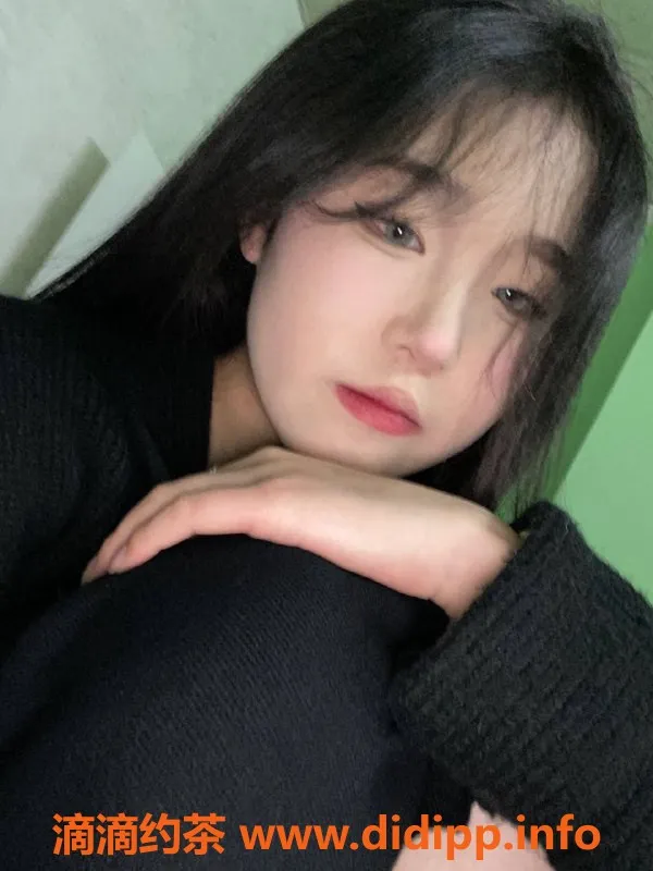 广州楼凤-天河嫩妹瑶瑶，甜美声音只需500