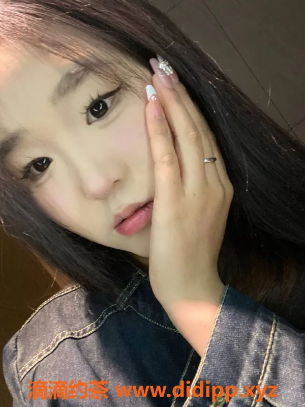 广州楼凤资源信息,天河嫩妹瑶瑶，甜美声音只需500