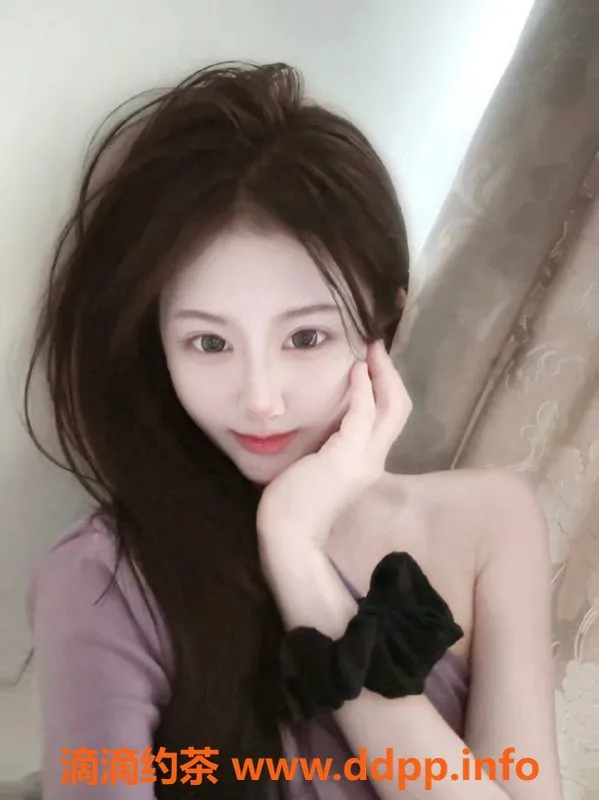 深圳楼凤资源信息,福田VK老师 900起 享鸳鸯浴与更多服务