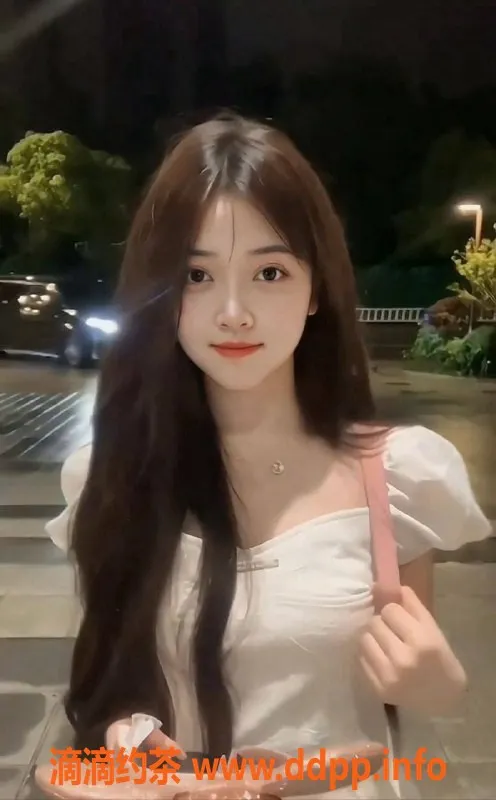 深圳楼凤-龙华迪迪，1200元私密体验等你来！