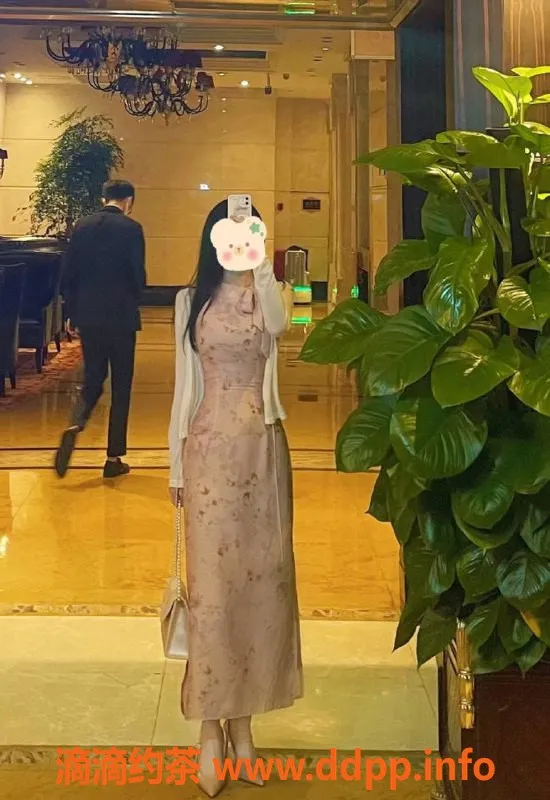 深圳楼凤资源信息,深圳福田酒窝茉，2000元超值体验