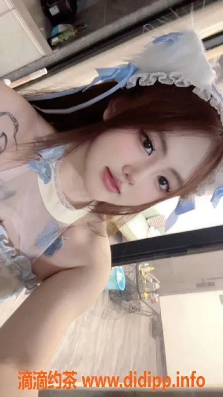 广州楼凤-番禺崽崽，700元体验超值服务