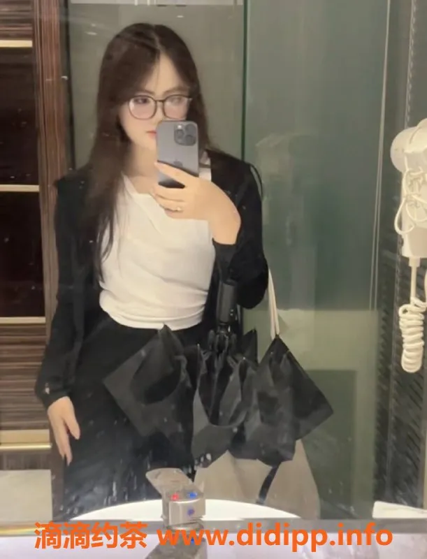 广州楼凤资源信息,番禺崽崽，700元体验超值服务