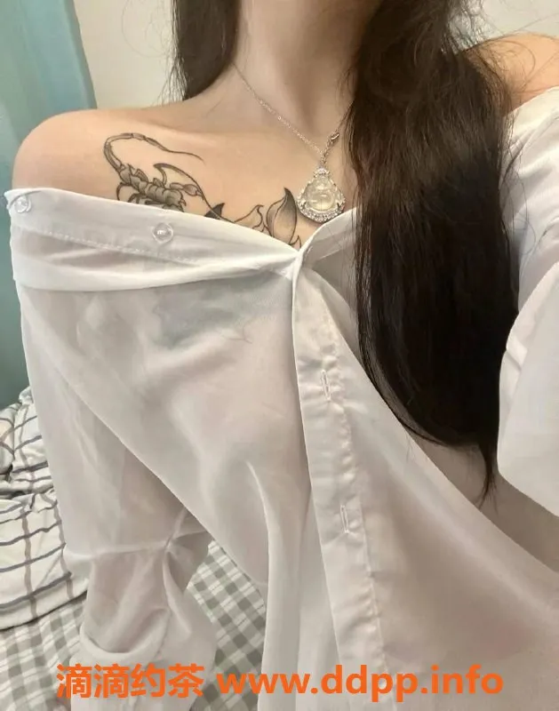 广州楼凤-番禺崽崽，700元体验超值服务