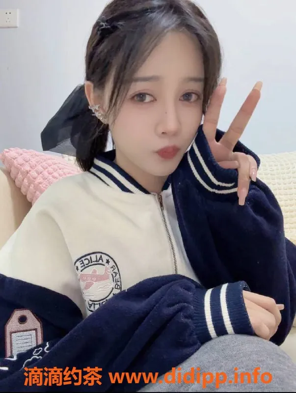 深圳楼凤资源信息,福田元气少女，900元波推丝袜服务