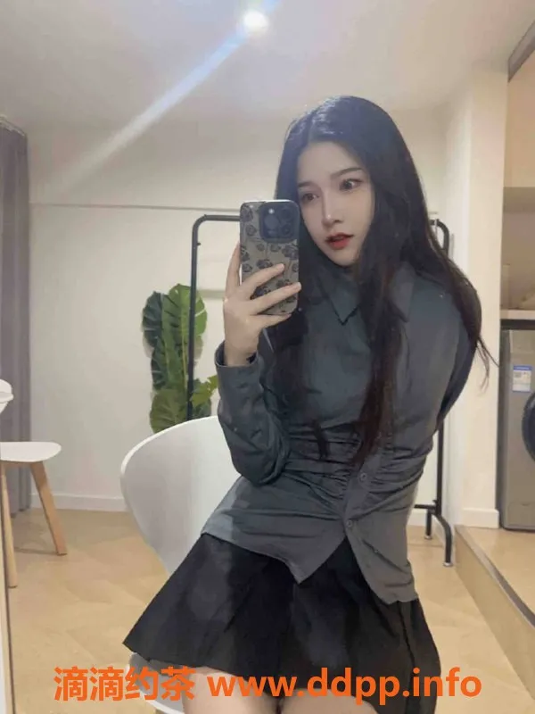 上海楼凤-浦东露宝宝，160cm B罩杯，1200元起