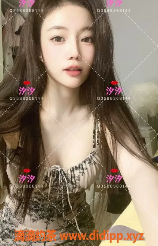 深圳楼凤-南山念希，优质服务，等你来体验