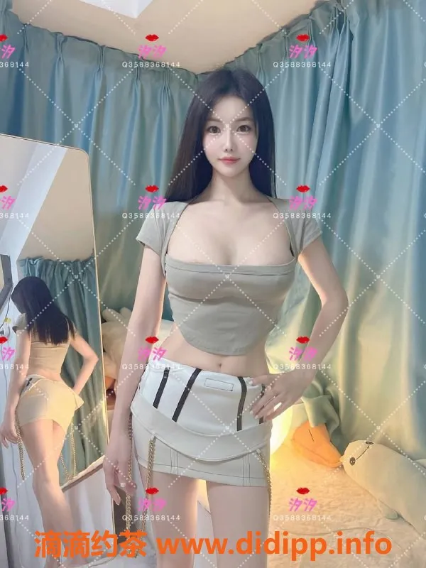 深圳楼凤资源信息,南山念希，优质服务，等你来体验