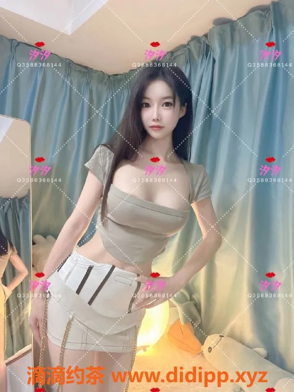 深圳楼凤-南山念希，优质服务，等你来体验