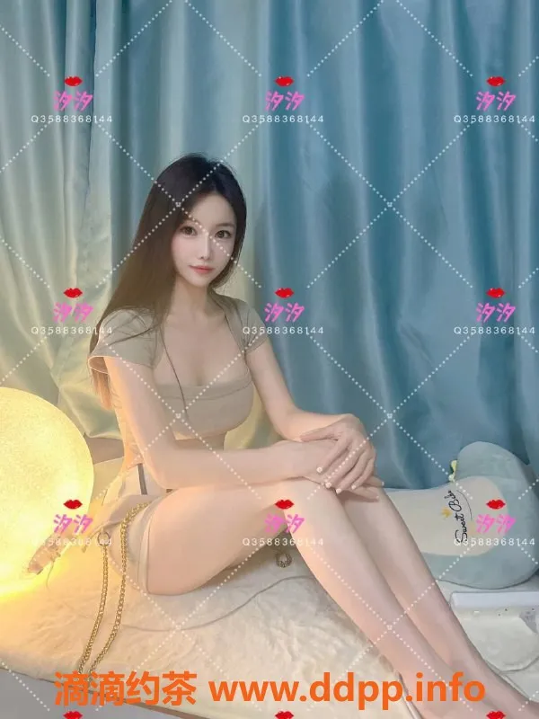 深圳楼凤-南山念希，优质服务，等你来体验