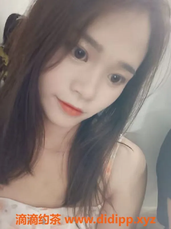 昆明楼凤-小林儿 | 盘龙区 | 7P服务 | 超高人气！