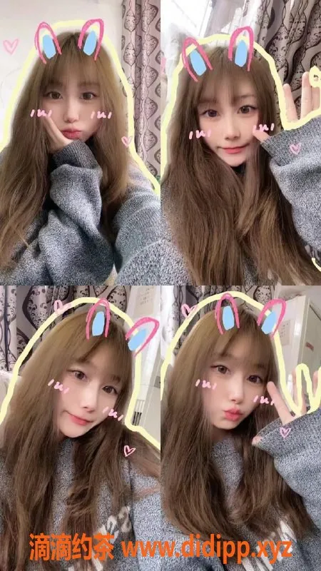 深圳楼凤-深圳宝安玉米妹妹 22岁162cm 90斤 B罩杯