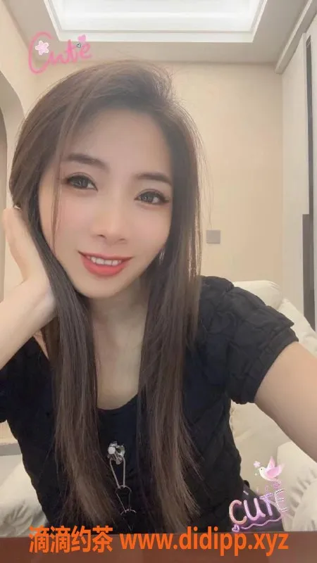 杭州上门服务-余杭贝贝，亲民半套上门服务