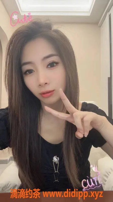 杭州上门服务-余杭贝贝，亲民半套上门服务