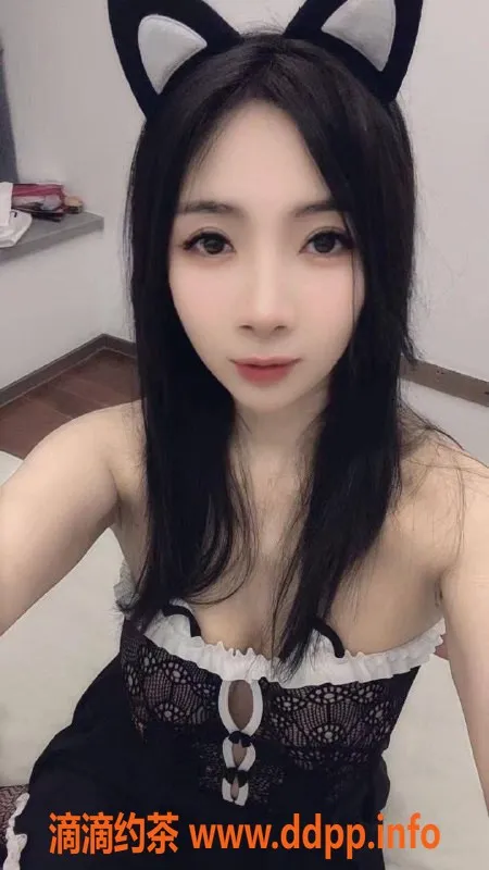 杭州上门服务-余杭贝贝，亲民半套上门服务