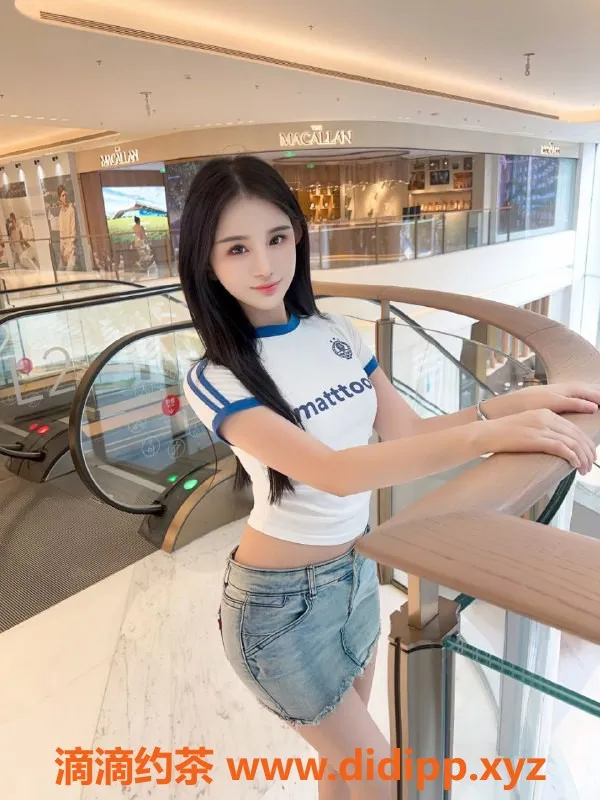 广州楼凤-广州越秀敏敏，停车600起，期待你的光临！