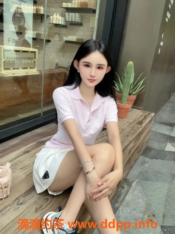 广州楼凤-广州越秀敏敏，停车600起，期待你的光临！