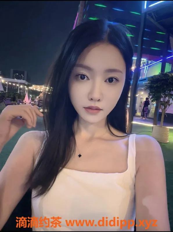 广州楼凤-佛山玉涵，800元课费，热情服务