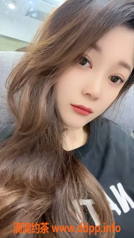 上海楼凤资源信息,普陀宝宝 162CM C罩杯 1000P起