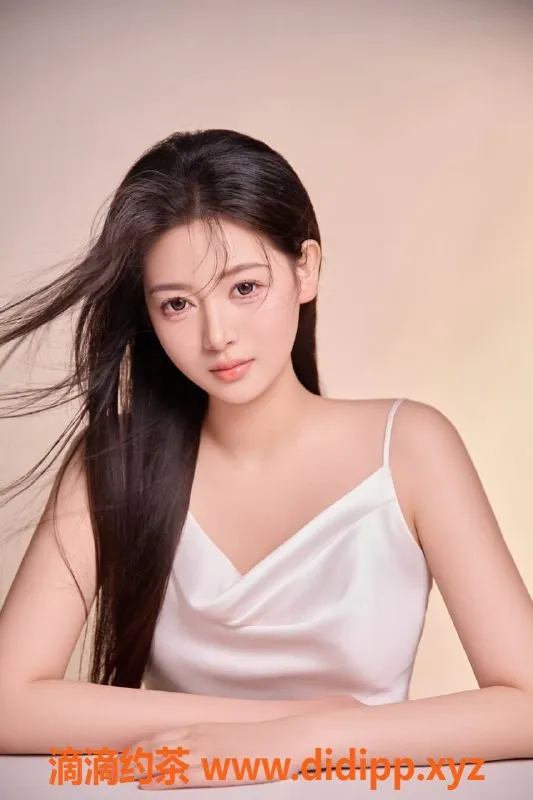 南京楼凤资源信息,江宁区秋秋，22岁大长腿美女，颜值超高