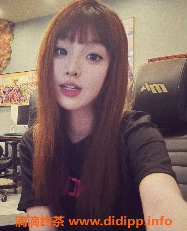 上海楼凤-浦东福利：老师宝宝，优惠价1100P起！