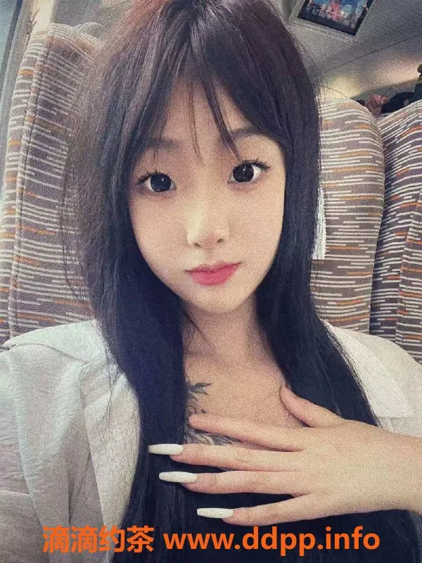 上海楼凤资源信息,浦东福利：老师宝宝，优惠价1100P起！